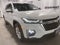 2024 Chevrolet Traverse Limited LS