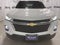2024 Chevrolet Traverse Limited LS