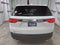 2024 Chevrolet Traverse Limited LS
