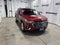 2021 Chevrolet Traverse High Country