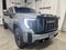 2025 GMC Sierra 3500 HD Denali Ultimate
