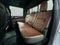 2025 GMC Sierra 3500 HD Denali Ultimate