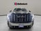 2025 GMC Sierra 3500 HD Denali Ultimate