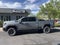 2025 GMC Sierra 2500 HD AT4X