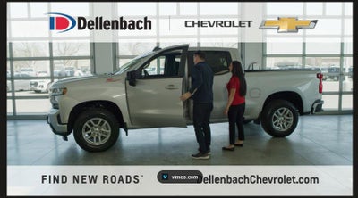 2025 GMC Sierra 2500 HD AT4X
