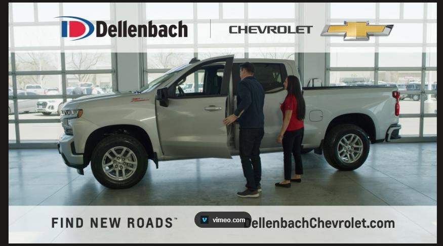 2025 GMC Sierra 2500 HD AT4X