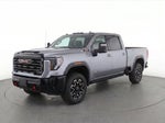 2025 GMC Sierra 2500 HD AT4X