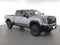 2025 GMC Sierra 2500 HD AT4X
