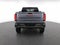 2025 GMC Sierra 2500 HD AT4X