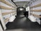 2023 GMC Savana Cargo 2500 Work Van