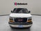 2023 GMC Savana Cargo 2500 Work Van