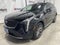 2019 Cadillac XT4 AWD Premium Luxury