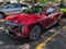 2024 Cadillac LYRIQ Sport 1