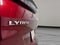 2024 Cadillac LYRIQ Sport 1
