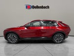 2024 Cadillac LYRIQ Sport 1