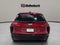 2024 Cadillac LYRIQ Sport 1