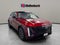 2024 Cadillac LYRIQ Sport 1