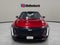 2024 Cadillac LYRIQ Sport 1