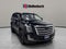 2018 Cadillac Escalade Premium Luxury