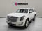 2016 Cadillac Escalade ESV Platinum