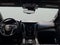 2016 Cadillac Escalade ESV Platinum
