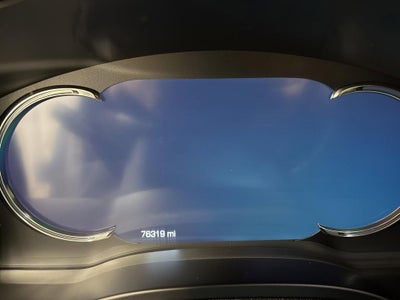 2016 Cadillac Escalade ESV Platinum