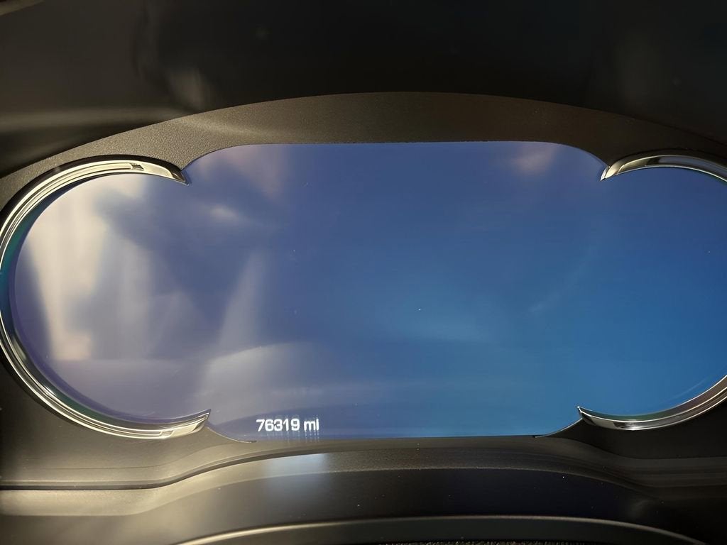 2016 Cadillac Escalade ESV Platinum