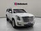 2016 Cadillac Escalade ESV Platinum