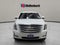 2016 Cadillac Escalade ESV Platinum