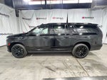 2023 Cadillac Escalade ESV Sport Platinum