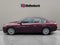 2015 Honda Accord Sedan EX-L
