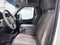 2021 Nissan NV Cargo NV2500 HD SV High Roof V8