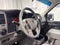 2021 Nissan NV Cargo NV2500 HD SV High Roof V8