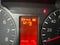2021 Nissan NV Cargo NV2500 HD SV High Roof V8