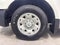 2021 Nissan NV Cargo NV2500 HD SV High Roof V8