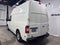 2021 Nissan NV Cargo NV2500 HD SV High Roof V8