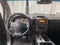 2012 Nissan Titan PRO-4X
