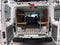 2018 Nissan NV Cargo S