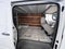 2018 Nissan NV Cargo S