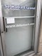 2018 Nissan NV Cargo S