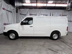 2018 Nissan NV Cargo S