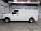2018 Nissan NV Cargo S