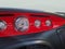 1999 Plymouth Prowler 2DR ROADSTER