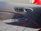 1999 Plymouth Prowler 2DR ROADSTER