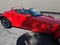 1999 Plymouth Prowler 2DR ROADSTER
