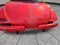 1999 Plymouth Prowler 2DR ROADSTER