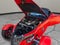 1999 Plymouth Prowler 2DR ROADSTER