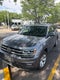 2019 Volkswagen Atlas 3.6L V6 SE