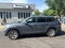 2019 Volkswagen Atlas 3.6L V6 SE