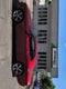 2014 Dodge Challenger R/T 100th Anniversary Appearance Group